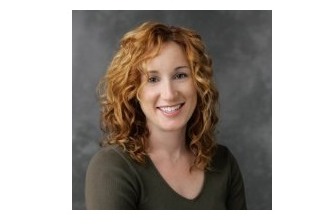 Cover image for  article: The Digital Content NewFronts & the Tipping Point for OLV - Ashley Swartz