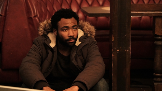 Cover image for  article: FX's "Atlanta" Remains a Trippy Triumph