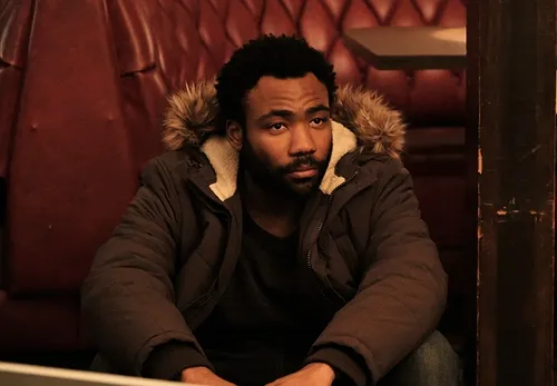 FX's "Atlanta" Remains a Trippy Triumph