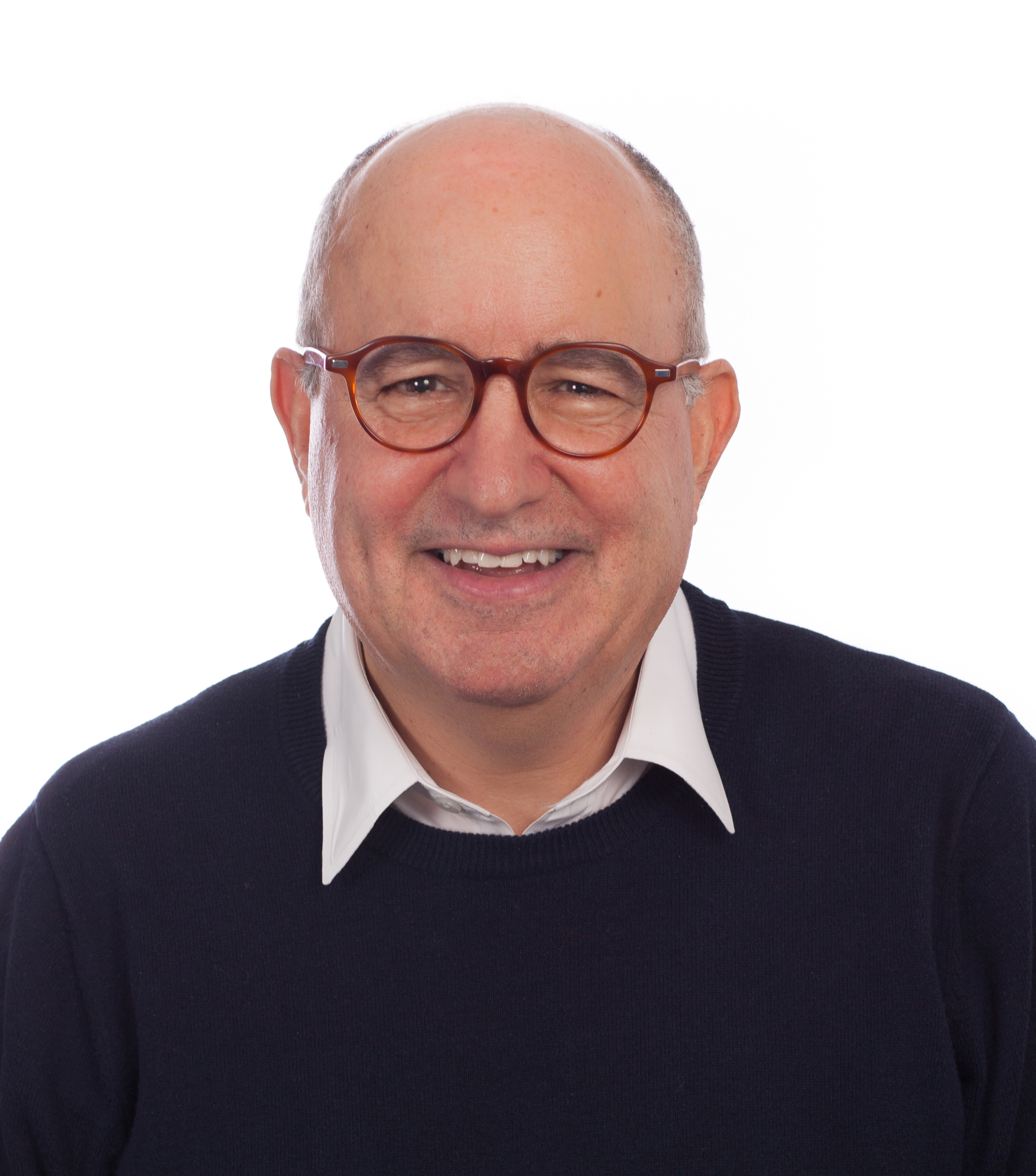 Cover image for  article: Changing Landscape of Brand Discovery