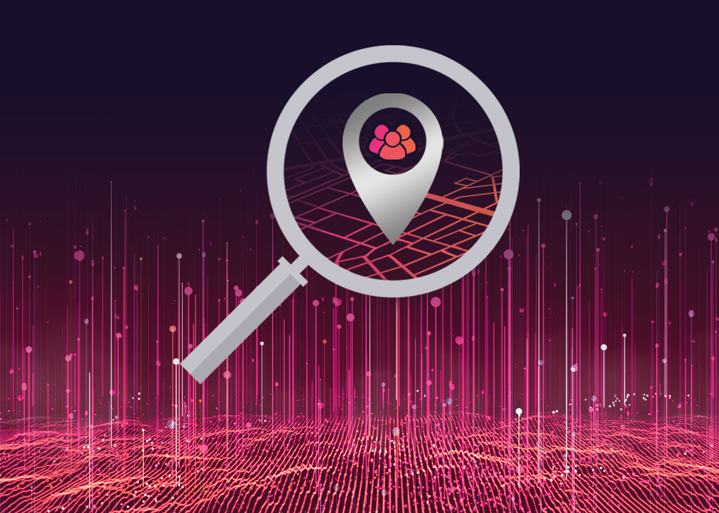 Cover image for article: The Science of OOH Audience-Based Buying (Part 2 of 3)