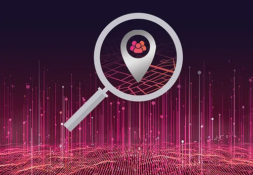 The Science of OOH Audience-Based Buying (Part 2 of 3)