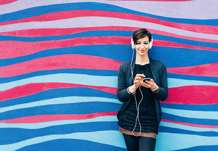 iHeart and Ad Clients Highlight Radio Campaign Results, and a Big Disparity, at AudioCon