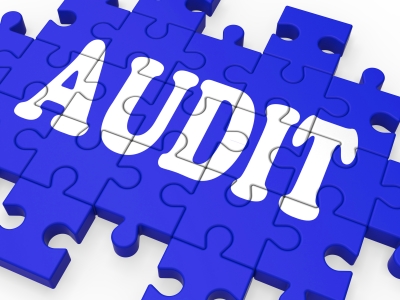 Cover image for article: Why Media Auditors Should Be the Agency’s Best Friend