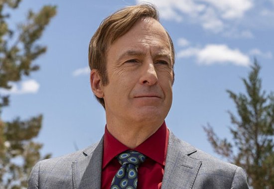 "Better Call Saul": A Masterclass in Embracing Excellence
