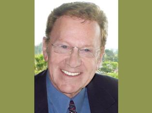 Cover image for article: Is Marketing Mix Modeling Good for the Industry, or Bad? - Bill Harvey