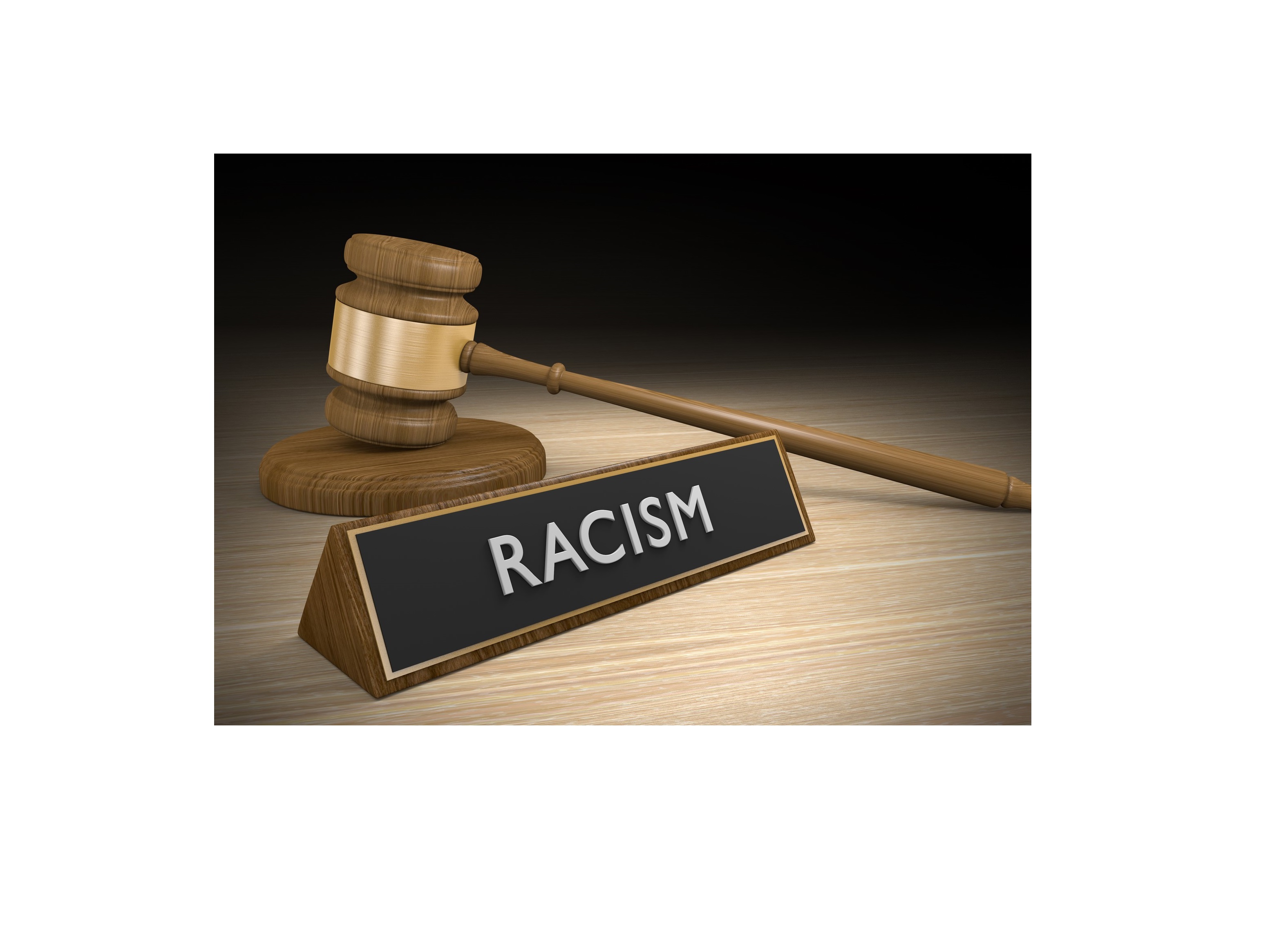 Cover image for  article: May 25, 2020:  A Date and a Choice