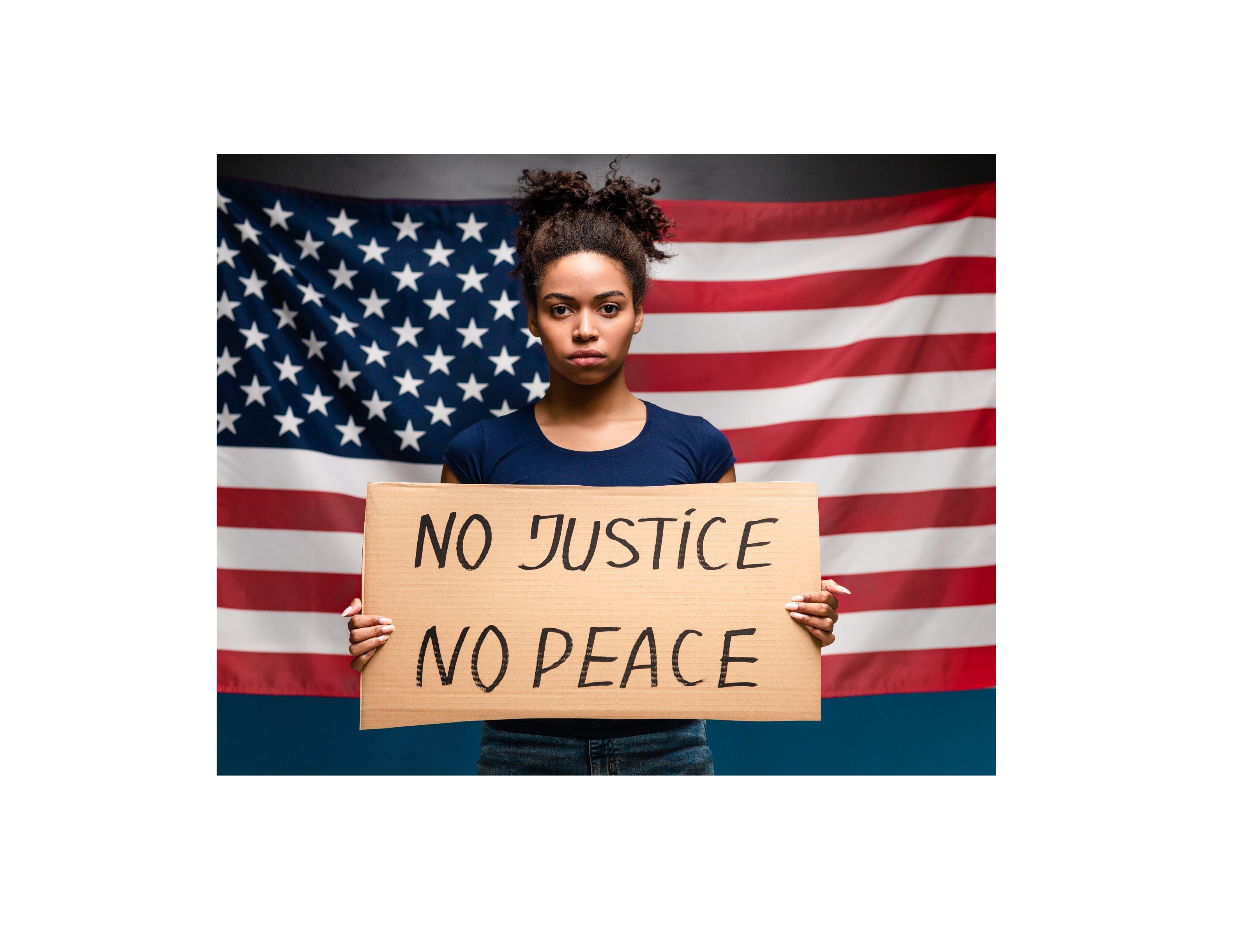 Cover image for article: Reimagining a Better Future For All