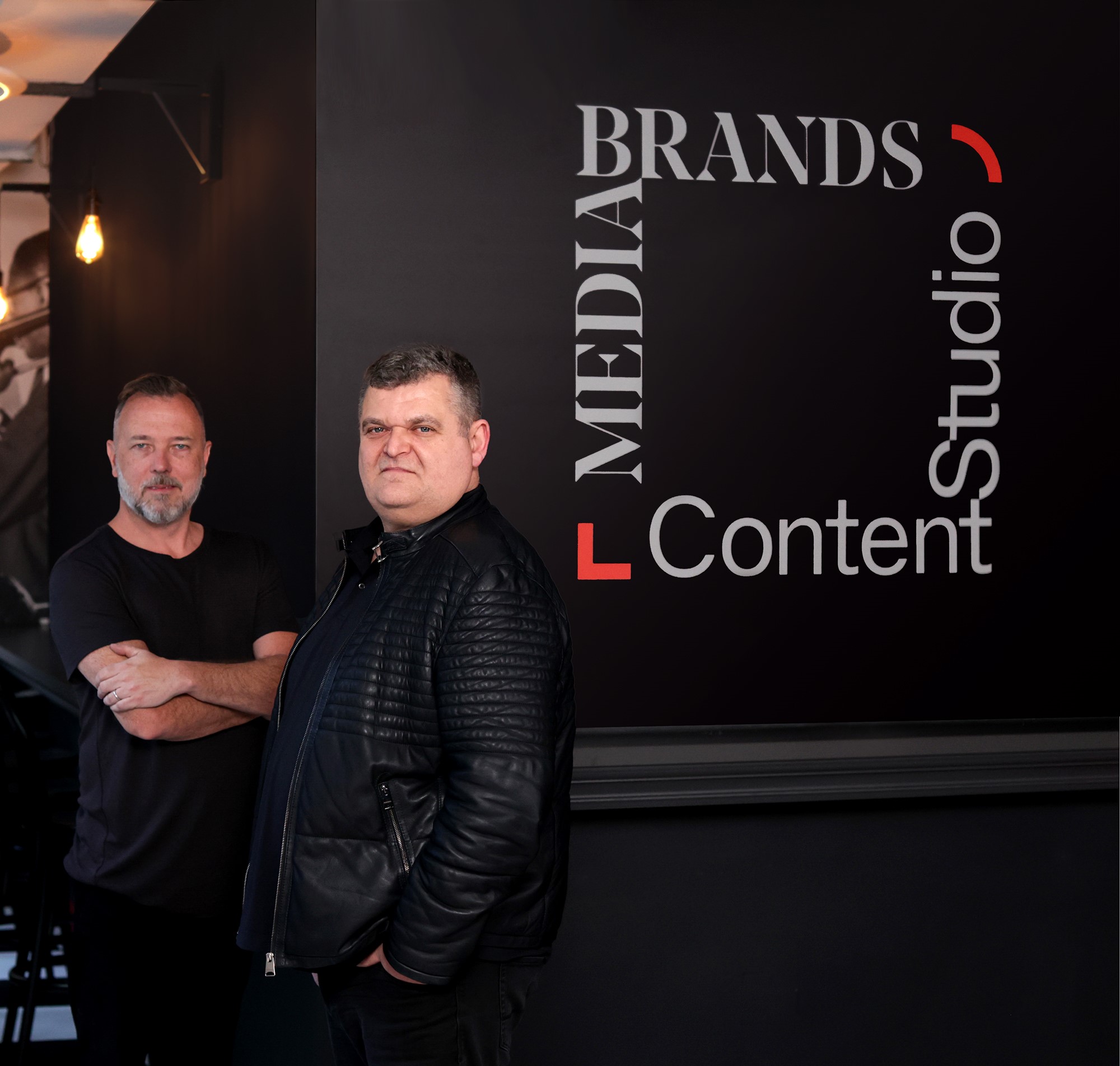 Cover image for  article: Alfonso Marian Appointed as Global CEO and CCO of Mediabrands Content Studio (MBCS) as the Agency Expands its Global Content and Creative Offerings
