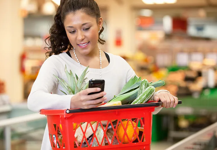 Tasty Steps Into UGC with "Today" and Campbell's Soup