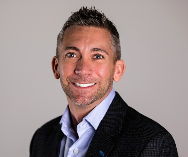 Cover image for  article: Publicis’ Brian Vaught on the Multicultural Talent Pipeline