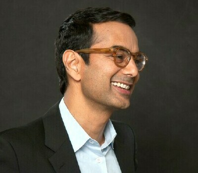 Cover image for article: Talking Automation, Programmatic and TV with Baba Shetty, DigitasLBi -- The Jay Sears Interview