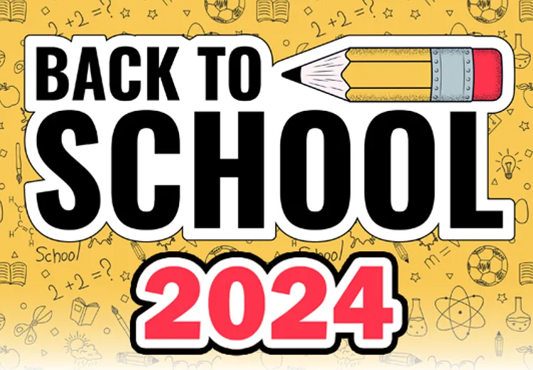 Four Reasons TV Advertising Plays a Vital Role in Back-to-School Shopping Sales