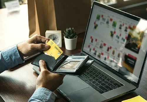 Four Key Insights for the 2021 Back to School Season