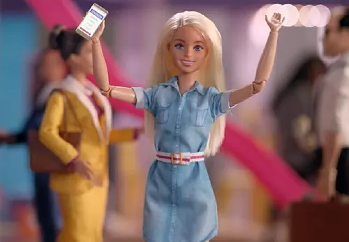 USA Today's Super Bowl Ad Meter: A Pop-Culture Conversation in Itself