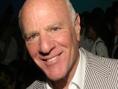 Cover image for article: Diller's IAC Struggling to Gain Traction on Madison Avenue