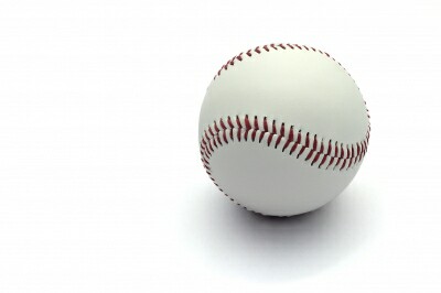 Cover image for  article: Man Myth: Ours is a Very Big Sports Town -- Walter Sabo