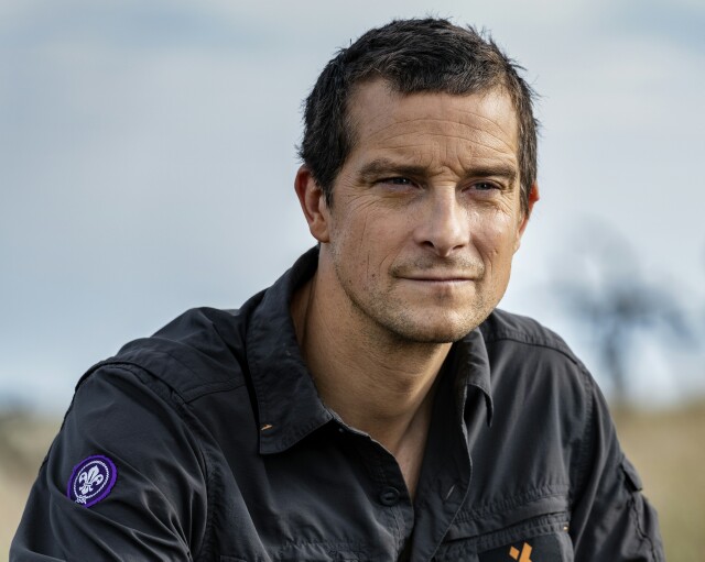 Cover image for article: Nat Geo’s “Hostile Planet”: A Searing Look at Climate Change