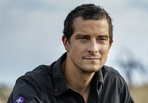 Nat Geo’s “Hostile Planet”:  A Searing Look at Climate Change