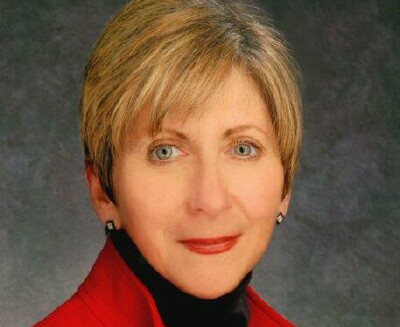 Cover image for article: Four Simple Rules for Going It Alone – Betsy Frank