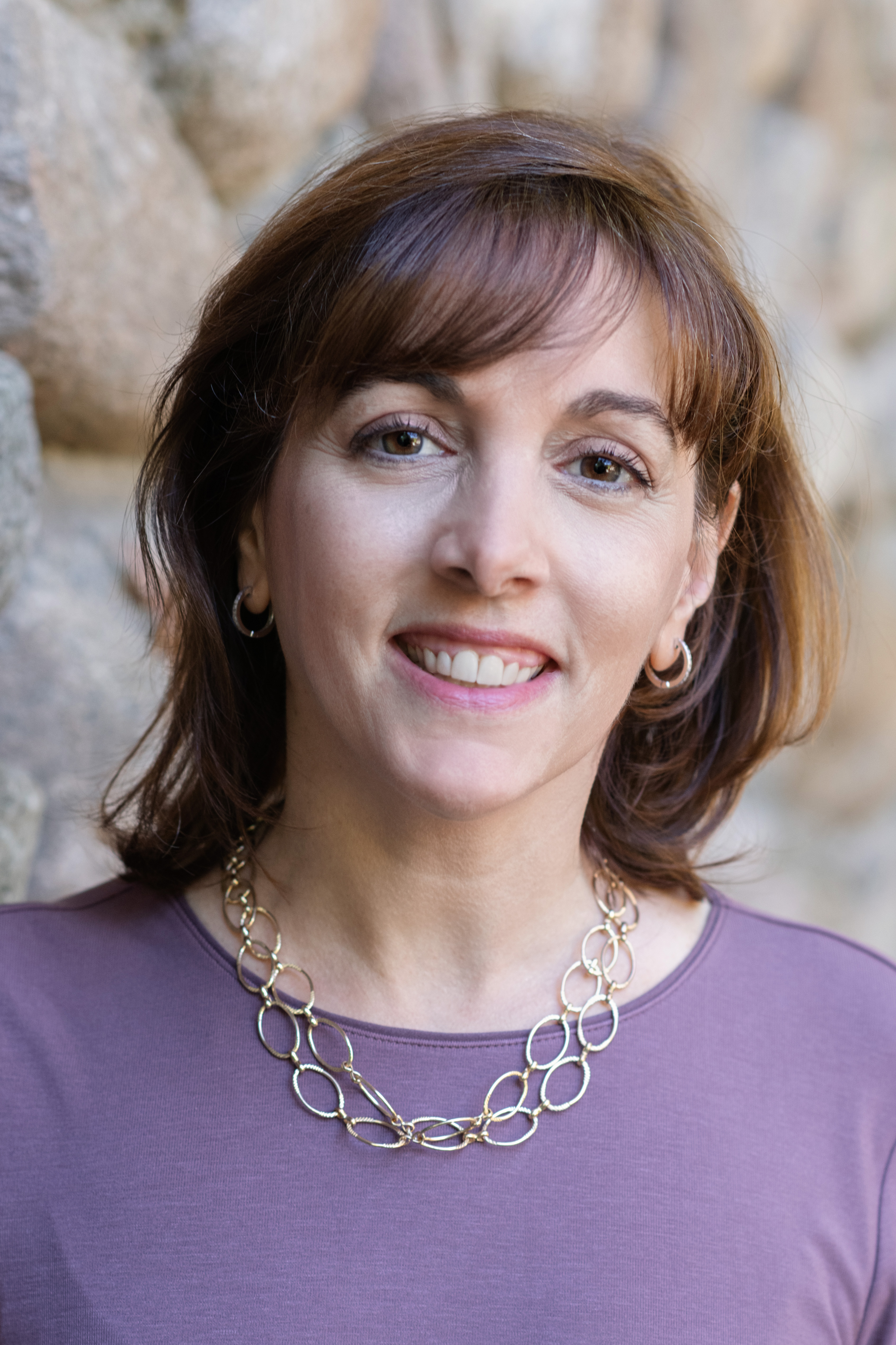 Cover image for article: NYI's Betsy Rella on the Value of Audience-Based Marketing