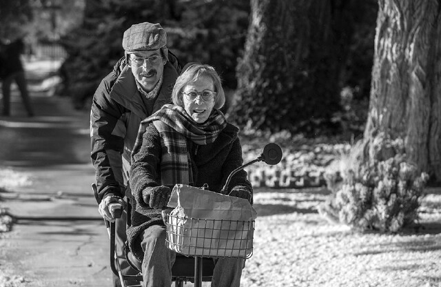 Cover image for article: "Better Call Saul" Is Better Than Ever