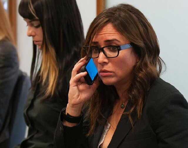 Cover image for article: "Better Things" Is Better Than Ever