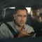 Preview image for article: ‘Big Mistakes’ Review: Netflix’s Anxiety-Fueled Crime Comedy Is a Hilarious Mess