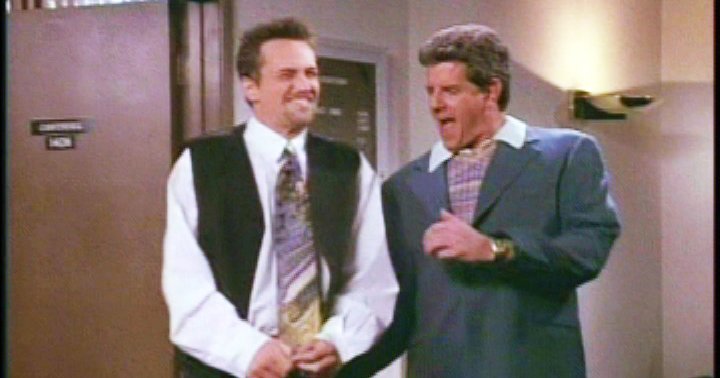 Biing4.JPEG.1200x630_q85_box-0,43,720,42