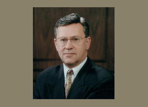 Cover image for  article: Getting Halfway To Addressable Commercials before Deploying Addressable Technology - Bill Harvey - MediaBizBlogger