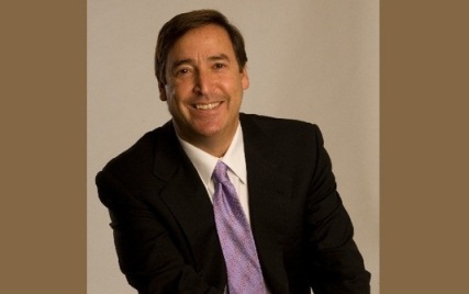 Cover image for article: Honoring Bill Koenigsberg: Mentor and Philanthropist