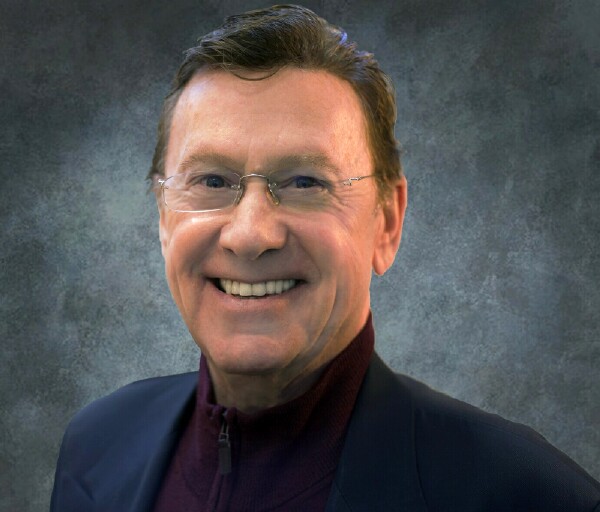 Cover image for article: The First Programmatic Upfront