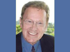 Cover image for article: How a Smaller-Spending Brand Can Punch Above Its Weight – Bill Harvey and Barbara Connors