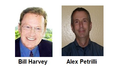 Cover image for article: Which Program Type Dominates OTT? – Bill Harvey and Alex Petrilli