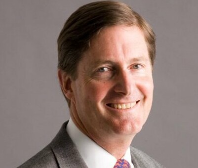 Cover image for article: The “On the Go Consumers”: How They Relate to the Mall Environment -- Bill Ketcham, CMO Adspace Networks