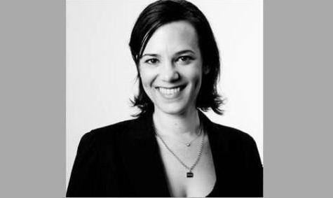 Cover image for article: Viral Video - The Virtual Unicorn - PHD's Aimee Duell - MediaBizBlogger