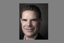 Cover image for  article: Universal McCann Gains Wall Street Recognition for Media-Centric Reorganization