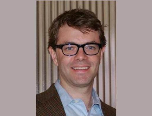 Cover image for article: Simulmedia: Risks and Rewards of Channel Line-up Placement - Jeff Storan - MediaBizBlogger