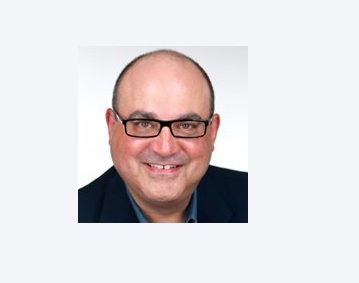 Cover image for article: Thanks LinkedIn Hackers, Time to Change Passwords - Shelly Palmer