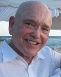 Cover image for article: Who Would You Rather have Help Create your Fashion Ad? A Traditional Ad Agency or Anna Wintour? - Steve Blacker