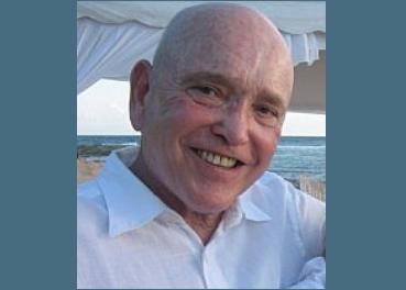 Cover image for  article: Don't Bet Against Rupert Murdoch! 10 Reasons Why You Will Lose! - Steve Blacker - MediaBizBloggers