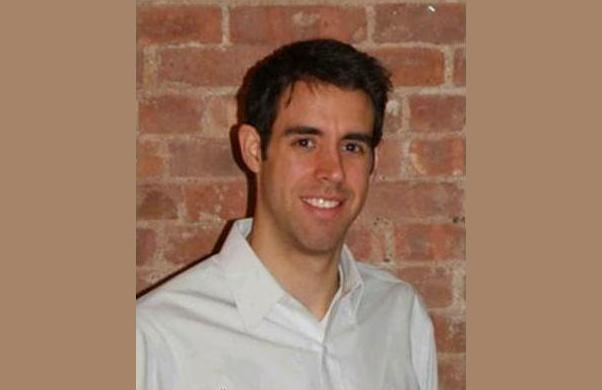 Cover image for article: Simulmedia: Optimizing Targeted Reach Via Spot Swapping - Stewart Hauser - MediaBizBloggers