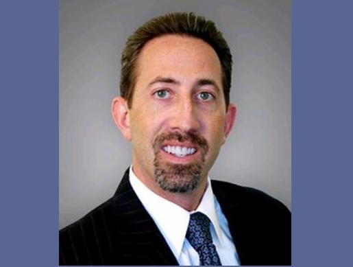 Cover image for article: Media Industry Connects to Iraqi and Afghani Children Through the TD Foundation. Join Us for Cocktails on December 7 - Tom Deierlein - MediaBizBloggers