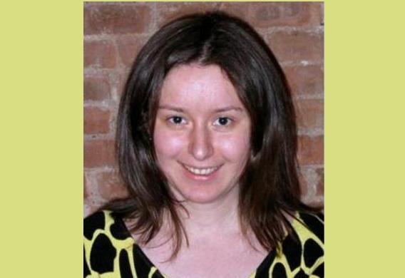 Cover image for article: Simulmedia: What is the Promotional Elasticity of Your Program? - Yuliya Torosjan - MediaBizBloggers