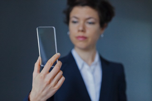 Cover image for article: Unlike Certain Ads, This Column is Viewable