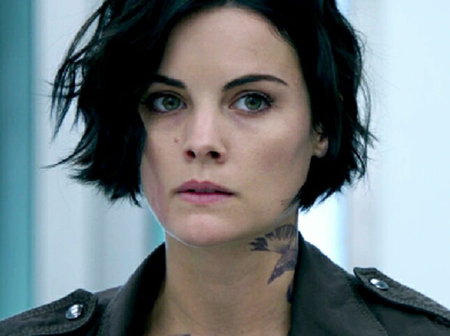 Cover image for  article: "Blindspot," "Empire," "Murder" and More: The Fall TV Season, Part 2