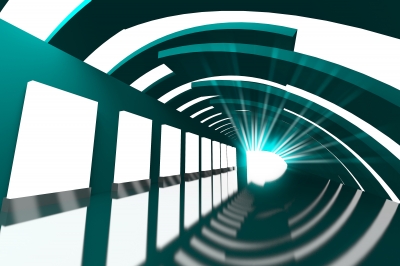 Cover image for article: What Every CMO Must Know: Test Vast Scale-Up in Owned Media