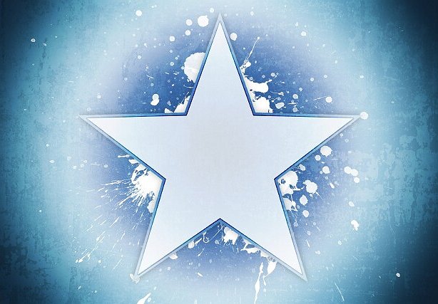 Cover image for article: How They Fared: The MediaVillage 2018 Upfront/NewFront Rankings