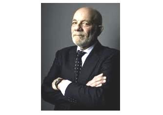 Cover image for article: Everyone Can and Does Sell, But Few Very Well - Bob Sherman - MediaBizBloggers