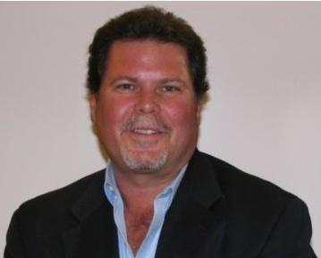 Cover image for article: InteracTiVoty: If You Don't Like Change, You're Going to Hate the Alternative - Bob Pares - MediaBizBlogger